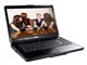 DELL Inspiron ��Խ 15(I1564D-158)