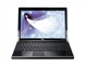 DELL Studio XPS 13(13D-118)