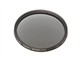 �ϸ� 58mm CPL(W) ���ƫ��