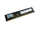 ��� ���� 2GB DDR3 1600