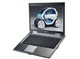 ��˶ Pro86E44SE-SL