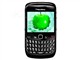 ��ݮ 8520(�ƶ���)pk