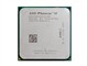AMD ���� II X4 910e