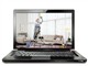 ���� IdeaPad V450A(T6570)