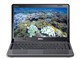 DELL �� Inspiron ��Խ 1464(i5-540)
