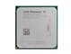 AMD ���� II X2 555(�ں�)