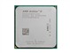 AMD ���� II X4 635(��)