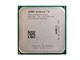 AMD ���� II X4 620(ɢ)