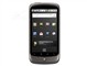�ȸ�G5 Nexus Onepk1