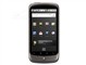 �ȸ�Nexus One(CDMA��)pk1