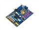 ���� GMIP55-3GP