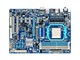 ���� GA-770T-USB3 (rev. 1.0)