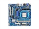 ���� GA-785GMT-USB3 (rev. 1.0)