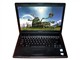 ���� ����E43L(T3100/1G/160G)
