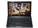 ��˶ K52XI43Jr-SL