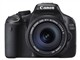 ���� 550D�׻�(18-135mm IS)pk