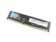 ��� ���� 2GB DDR3 1333