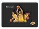 ���� IdeaPad Y450A-TSI(LE)(NBA�ֵ����ǰ�)