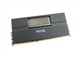 ��� ����EVO 2GB DDR3 1600