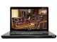 ���� IdeaPad Y550A-TSI(F)(��)