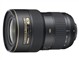 �῵ AF-S 16-35mm f/4G ED VR