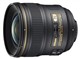 �῵ AF-S 24mm f/1.4G ED
