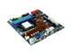 ˫�� UR790GX V2pk