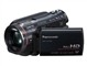 ���� HDC-HS700pk