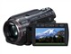 ���� HDC-TM700pk