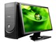 �������� G9000pk1