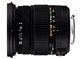 SIGMA 17-50mm F2.8 EX DC OS HSMpk