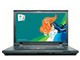 ThinkPad SL510 2847R6Cpk