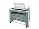 ��ӡ�����ϻ���������_���� PlotWave 300 H2