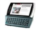 ���ᰮ���� U8i(Vivaz Pro)pk