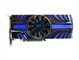 ���� 5850 Vapor-Xpk