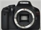 佳能 550D