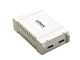 ��ӡ��������������_Silex SX-3000GB