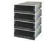 IBM Power 770pk