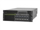 IBM Power 755pk