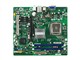 Intel DG41BIpk