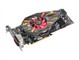 ���� HD5830(HD-583X-ZAF)pk