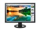 EIZO ColorEdge CG223Wpk