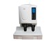 ���GD-50EApk1