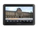 ���� VX530Touch