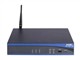 H3C MSR 900W-AC