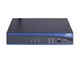 H3C MSR 900-AC