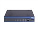 H3C MSR 920-AC