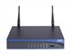 H3C MSR 920W-AC