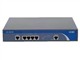 H3C ER2100