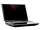 �ز�Lightbat-L89Xpk1